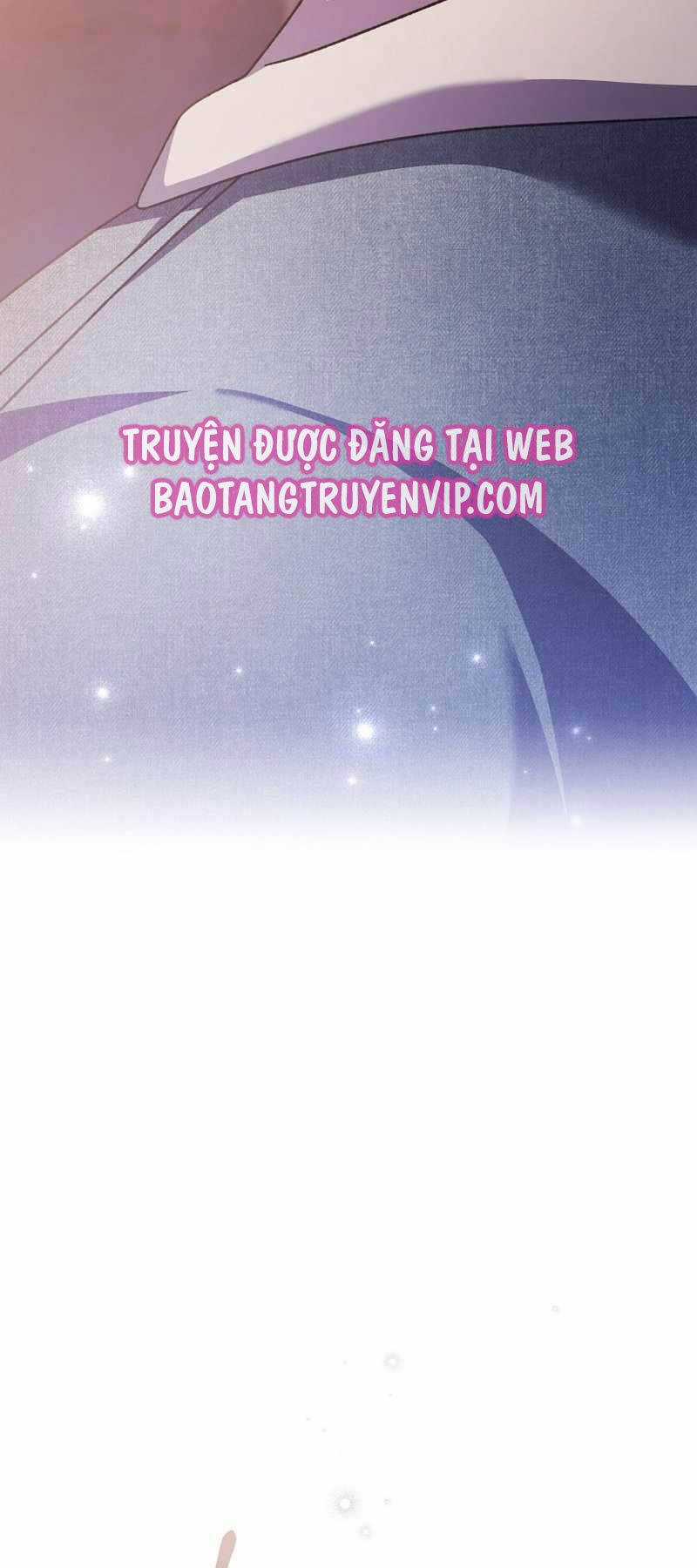 Stream Của Cung Thủ Thiên Tài Chương 12 trang 78