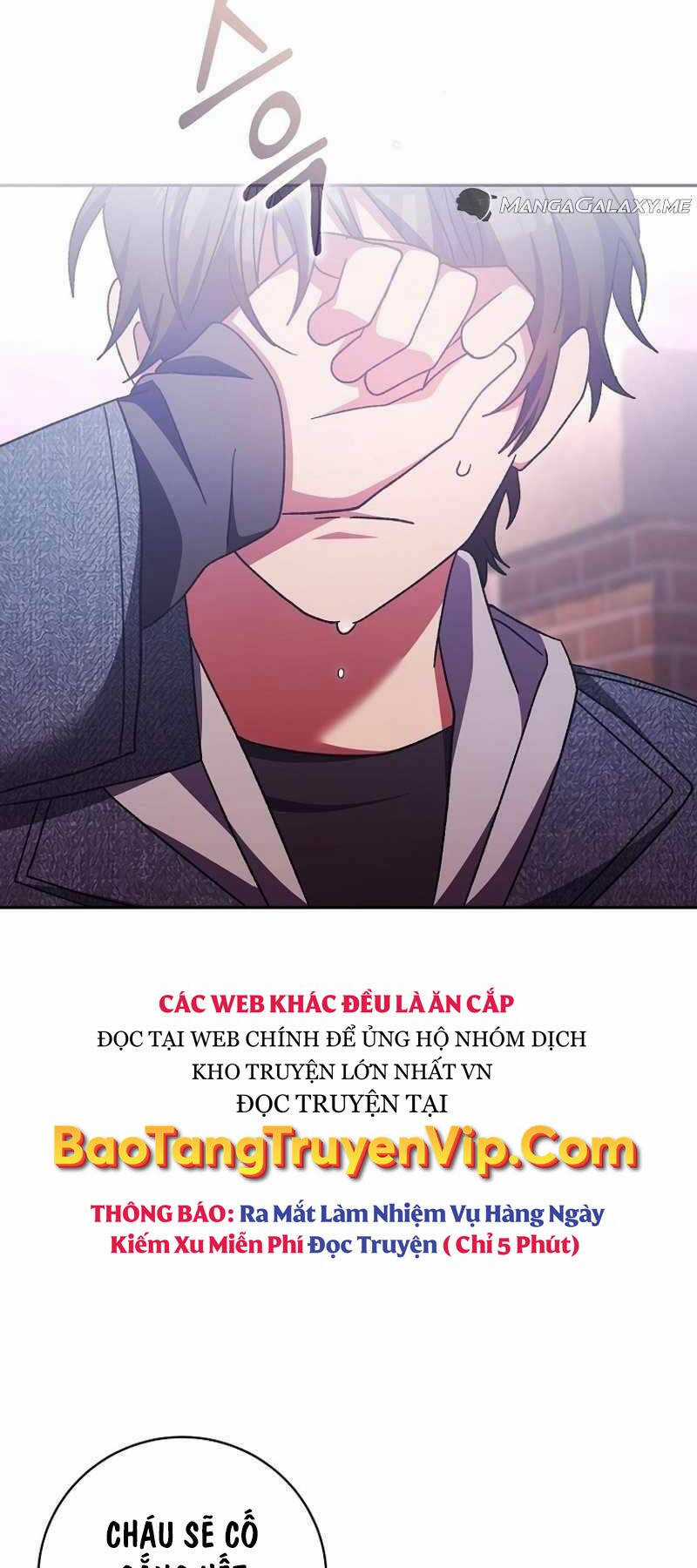 Stream Của Cung Thủ Thiên Tài Chương 12 trang 79