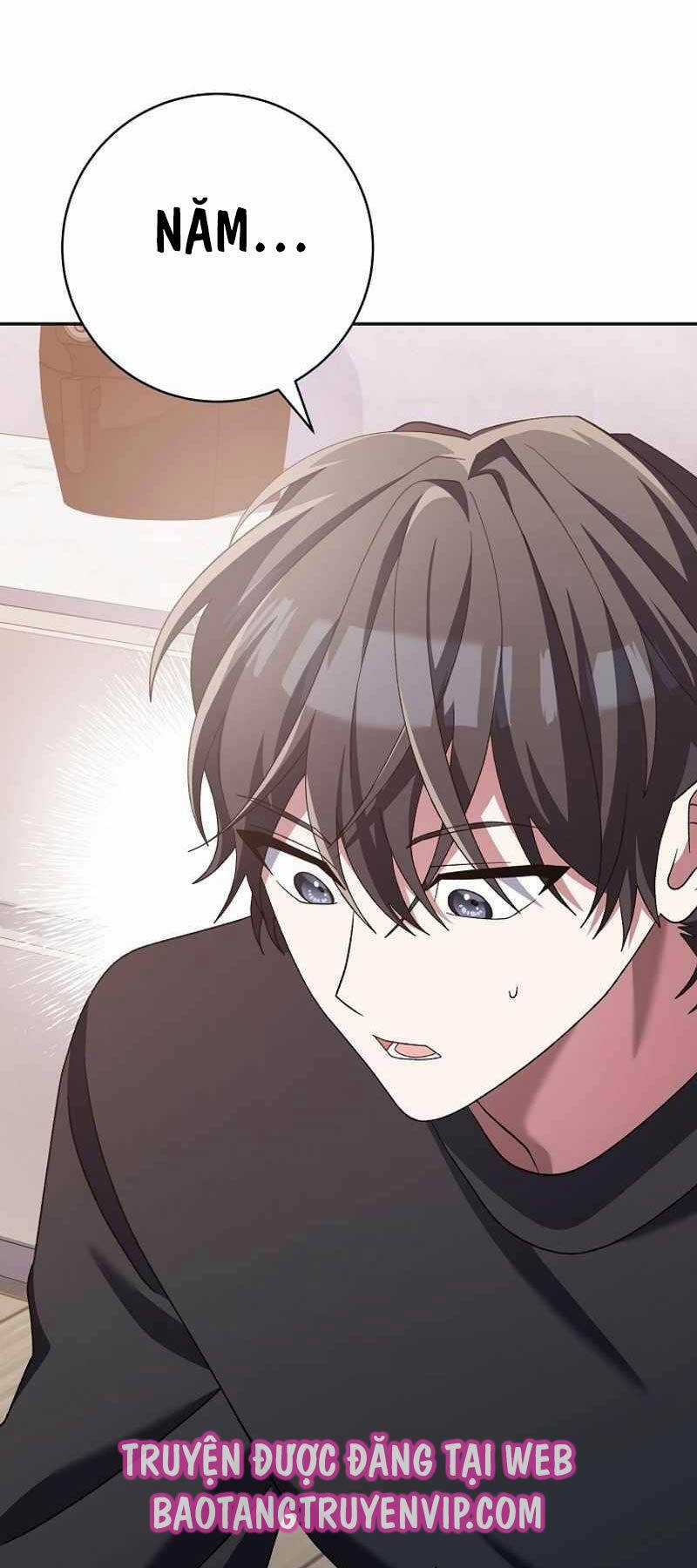 Stream Của Cung Thủ Thiên Tài Chương 12 trang 8