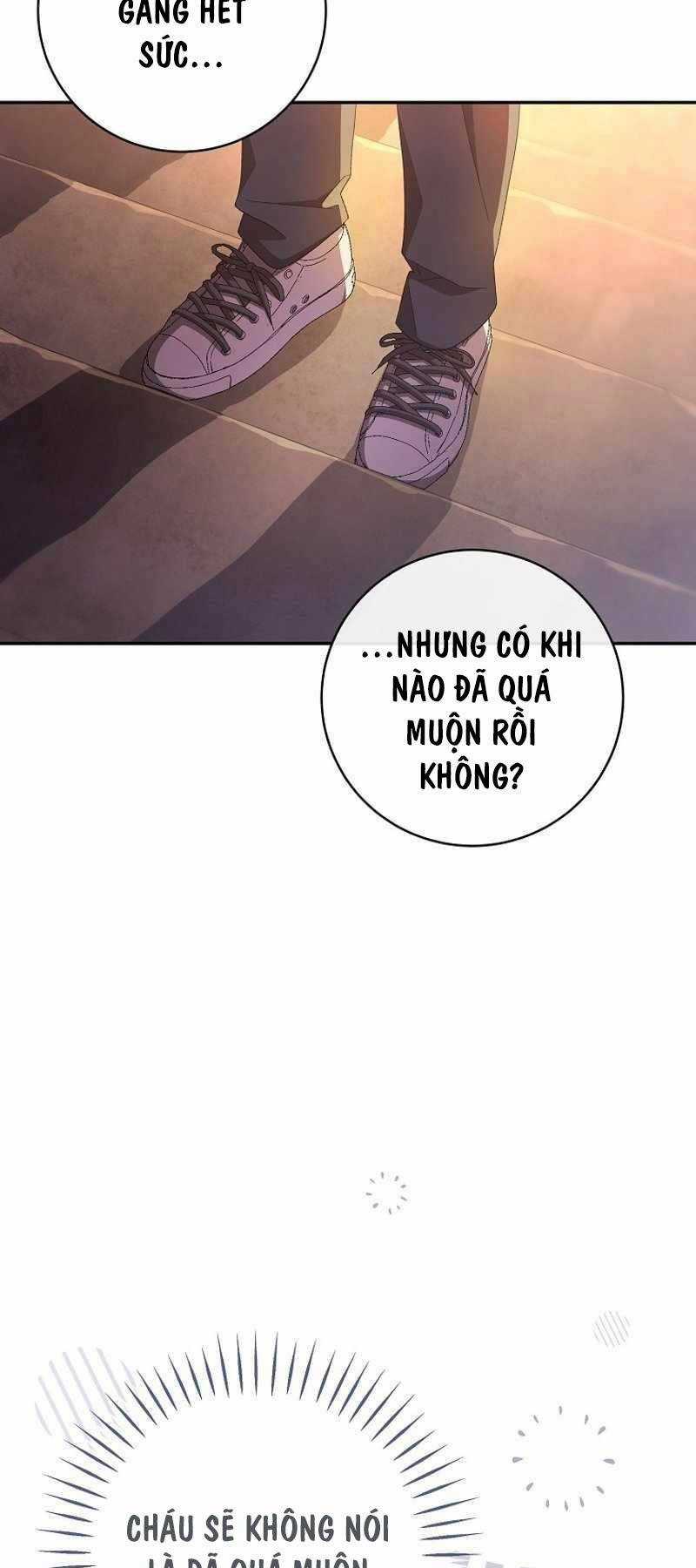 Stream Của Cung Thủ Thiên Tài Chương 12 trang 80