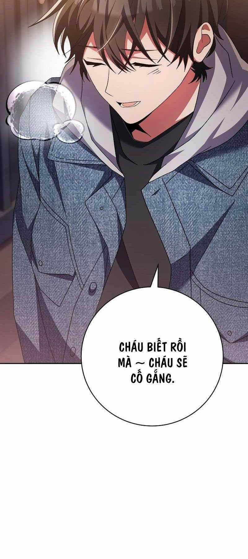 Stream Của Cung Thủ Thiên Tài Chương 12 trang 82