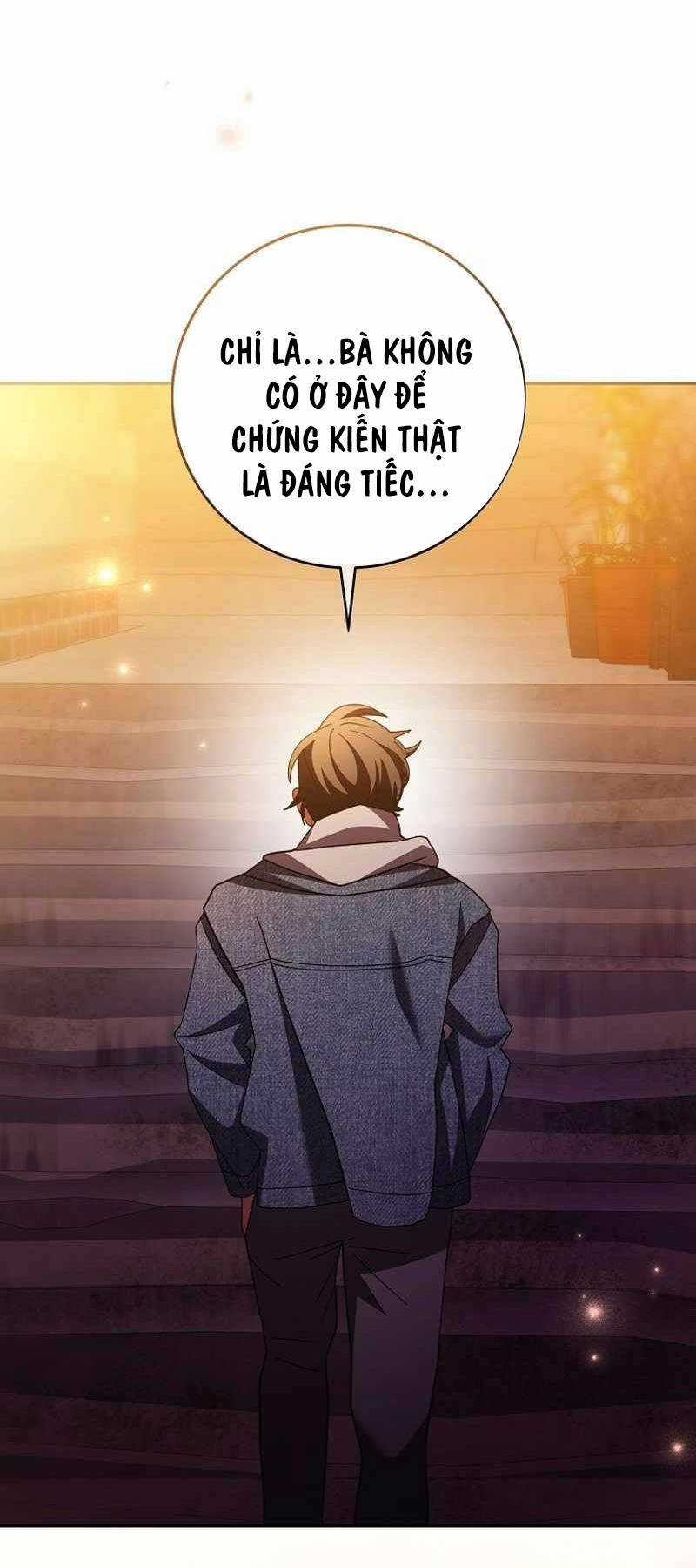 Stream Của Cung Thủ Thiên Tài Chương 12 trang 83