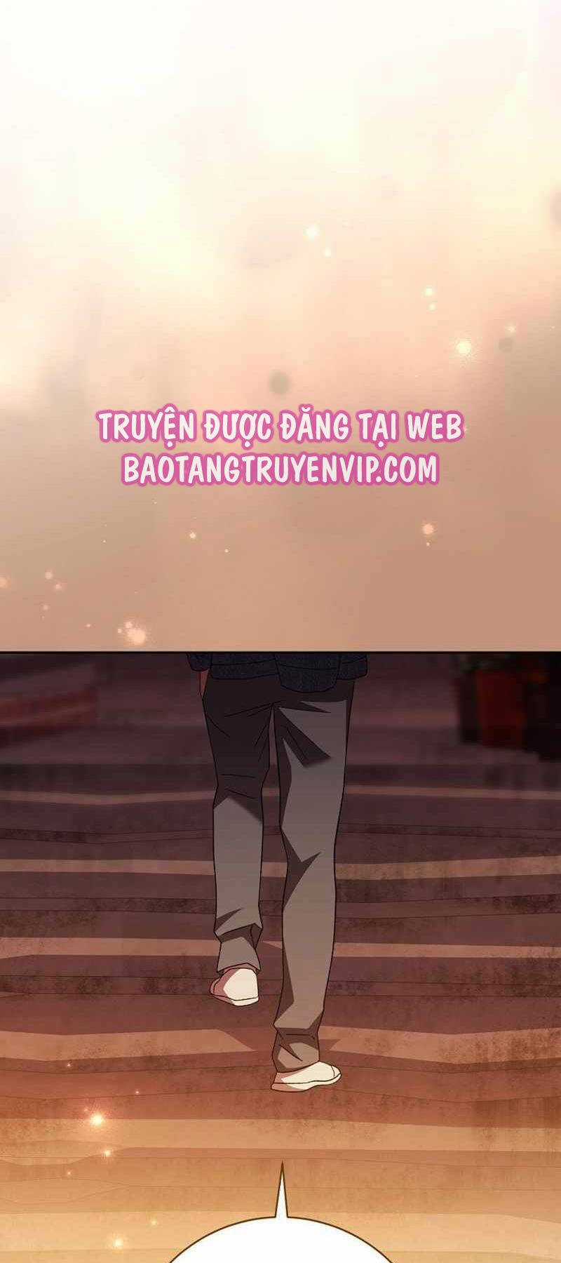 Stream Của Cung Thủ Thiên Tài Chương 12 trang 84