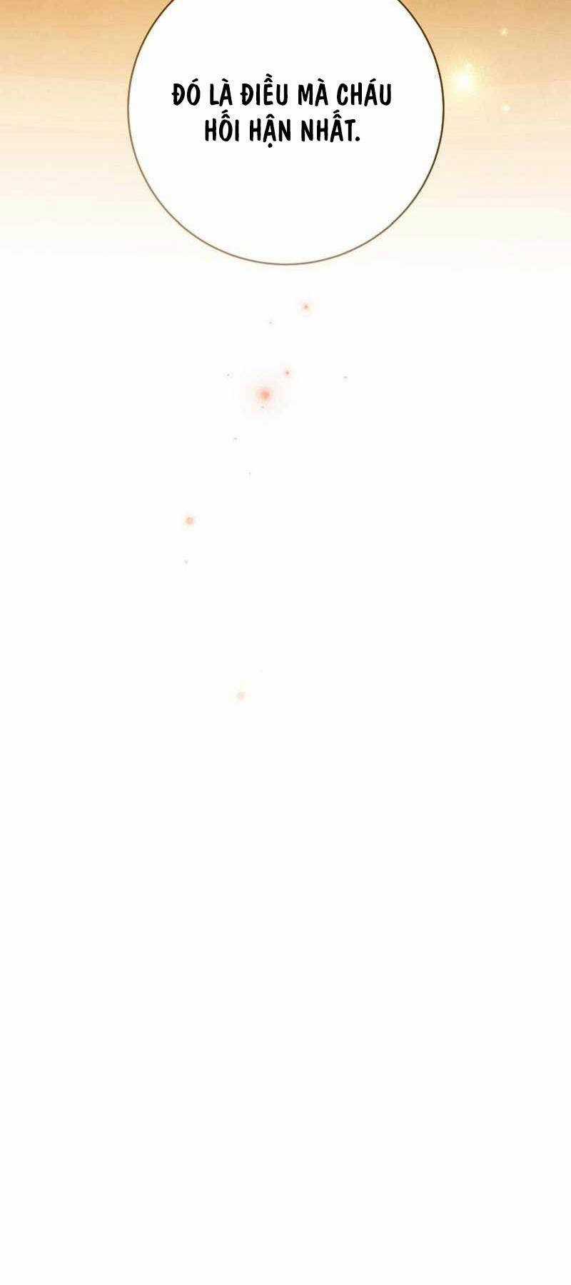 Stream Của Cung Thủ Thiên Tài Chương 12 trang 85