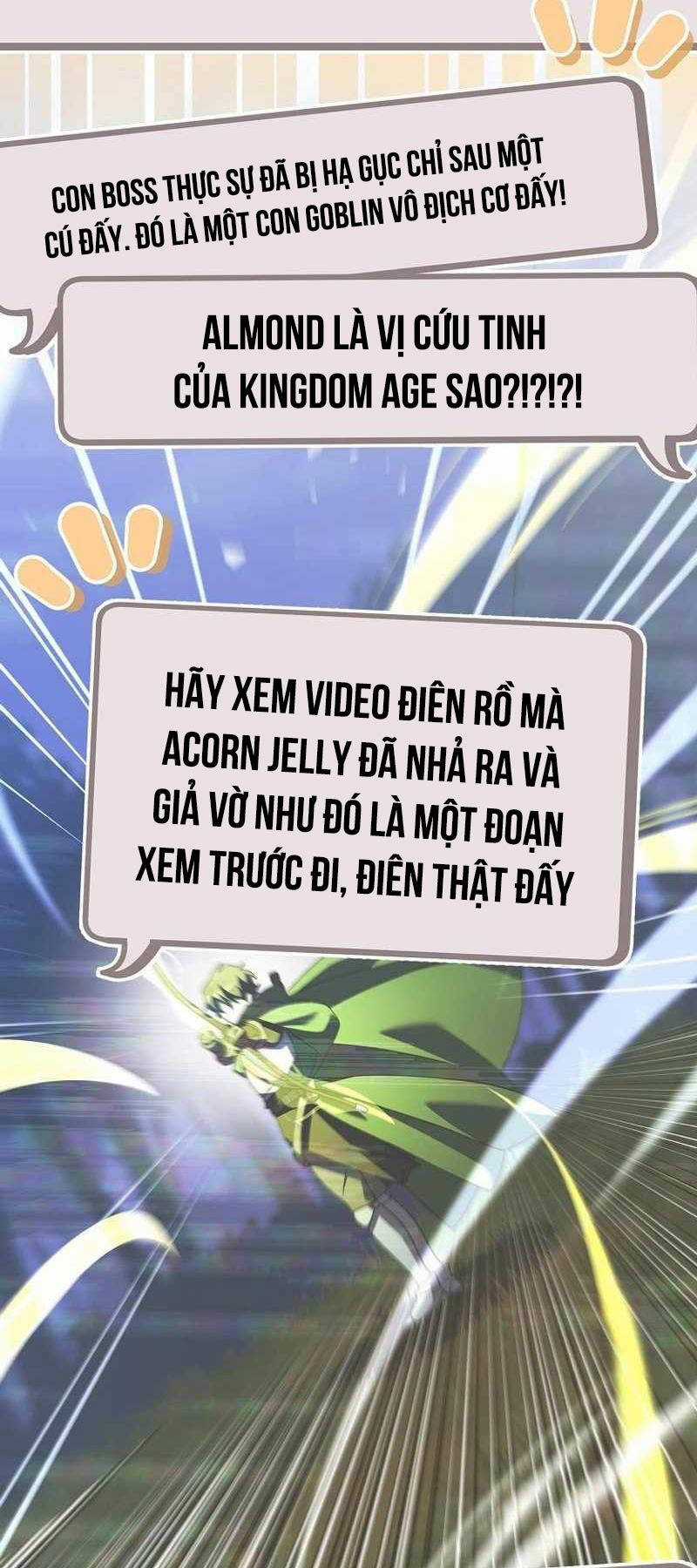 Stream Của Cung Thủ Thiên Tài Chương 12 trang 87