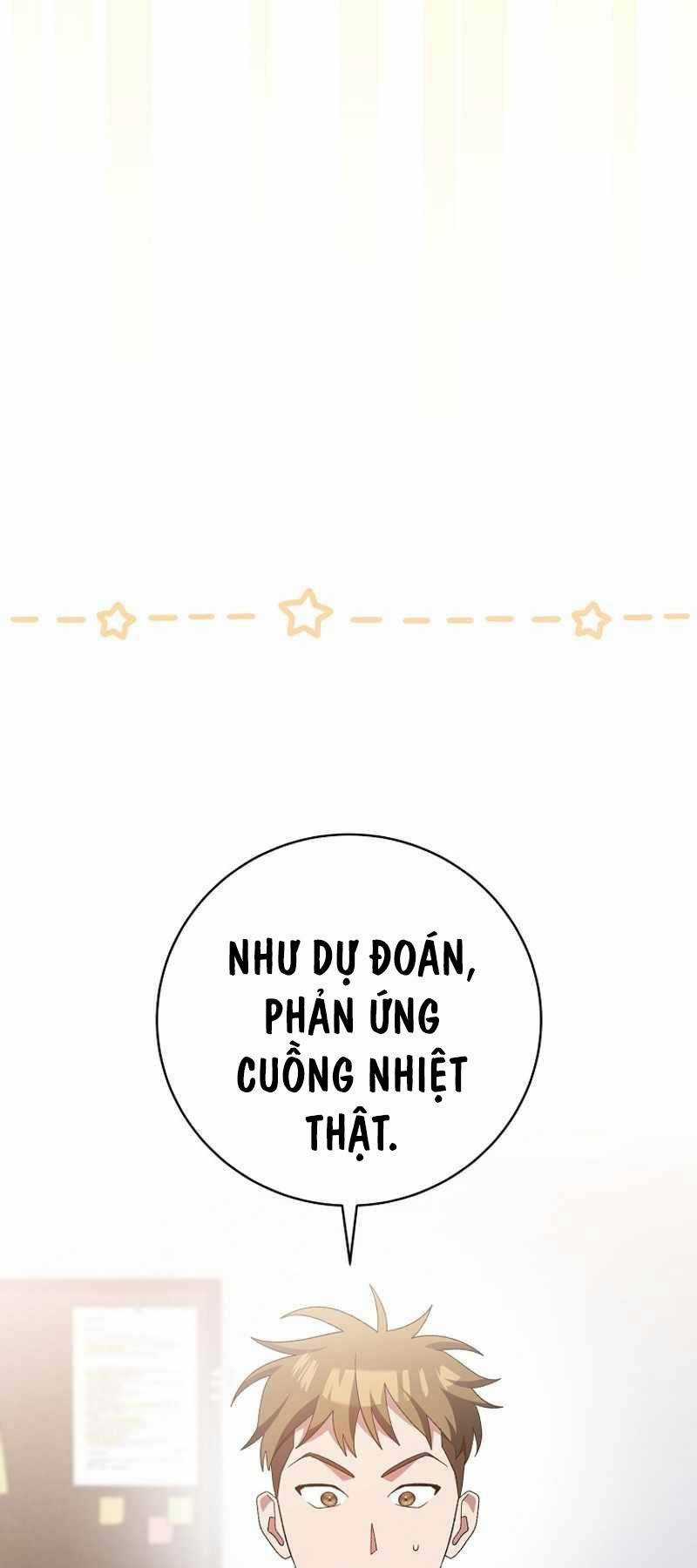 Stream Của Cung Thủ Thiên Tài Chương 12 trang 89