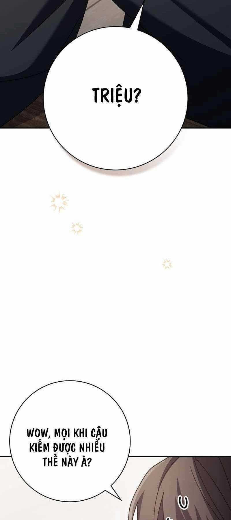 Stream Của Cung Thủ Thiên Tài Chương 12 trang 9