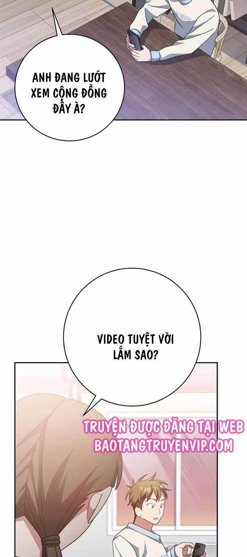 Stream Của Cung Thủ Thiên Tài Chương 12 trang 91