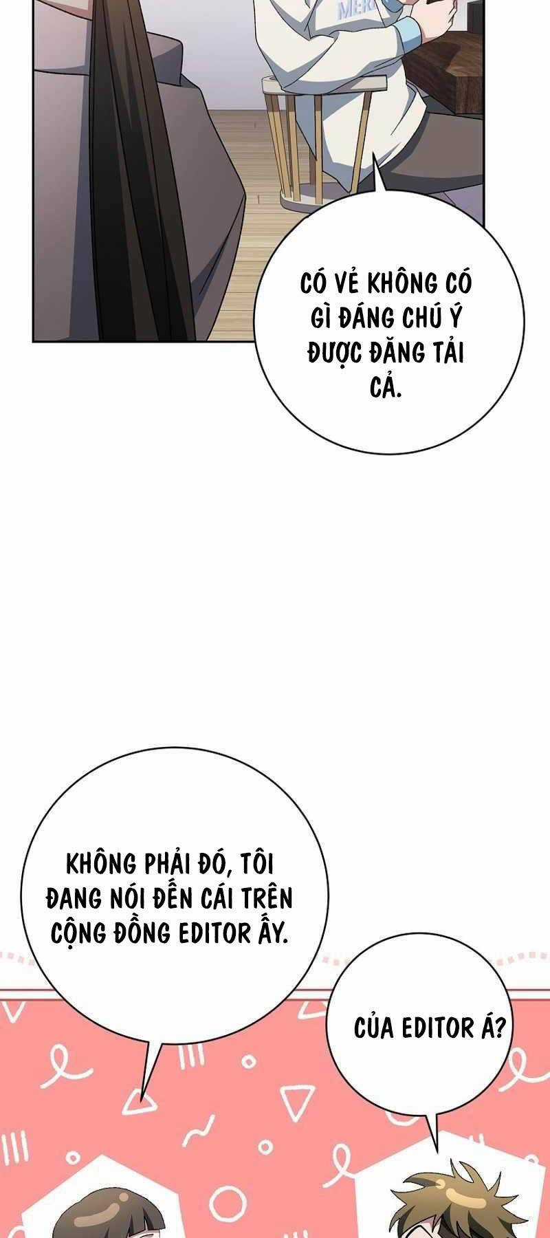 Stream Của Cung Thủ Thiên Tài Chương 12 trang 92