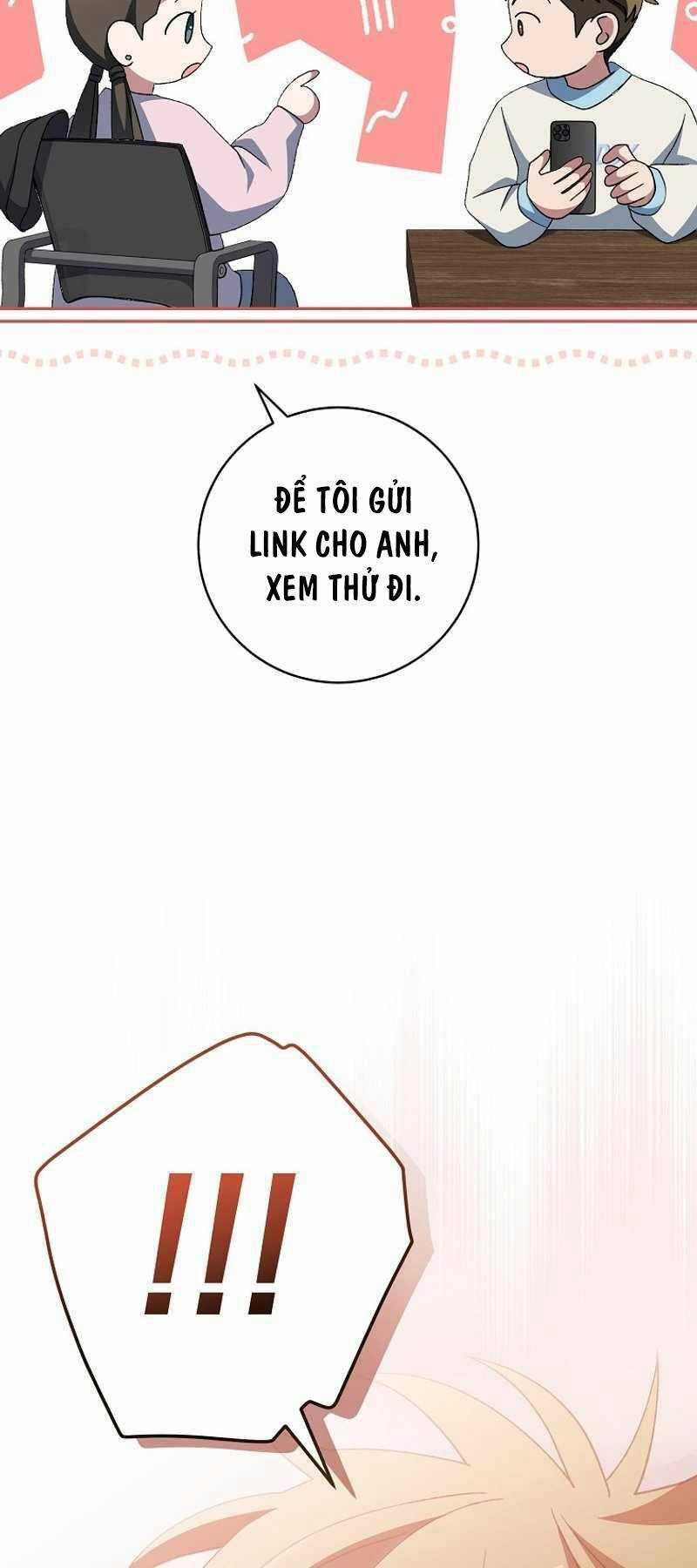 Stream Của Cung Thủ Thiên Tài Chương 12 trang 93