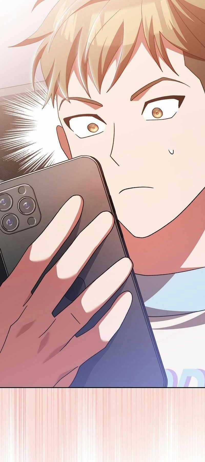 Stream Của Cung Thủ Thiên Tài Chương 12 trang 94