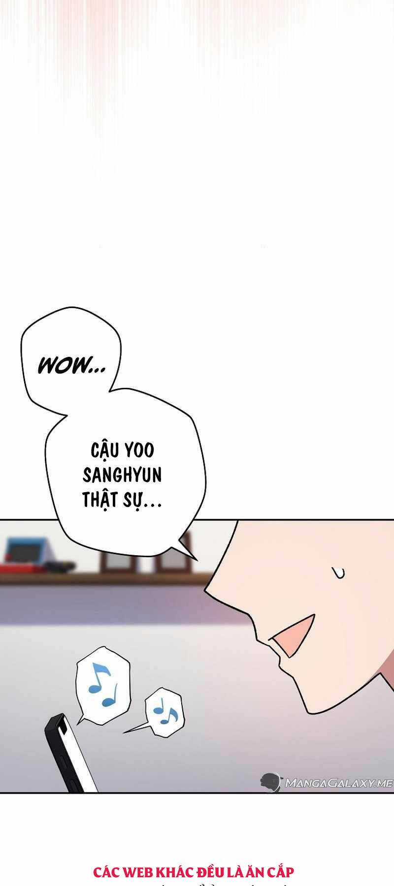 Stream Của Cung Thủ Thiên Tài Chương 12 trang 95