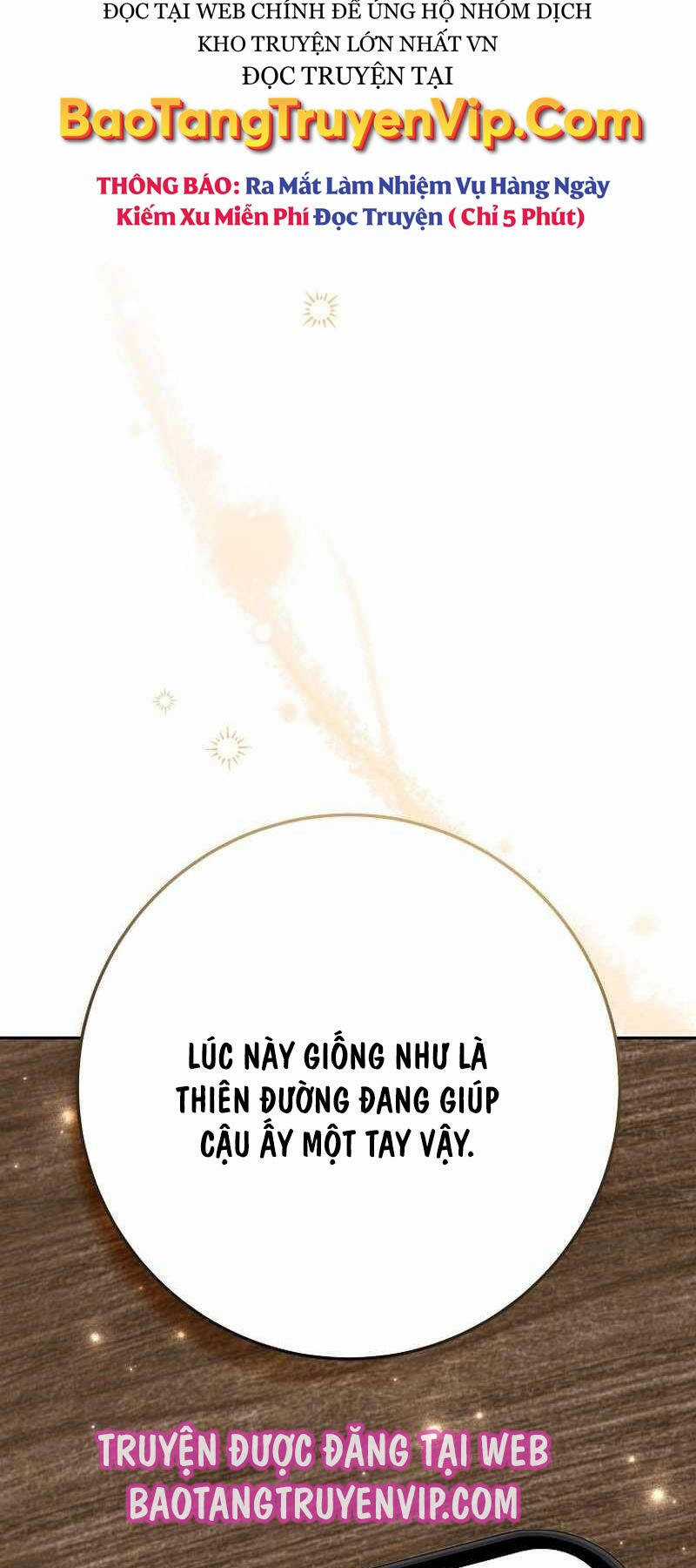 Stream Của Cung Thủ Thiên Tài Chương 12 trang 96