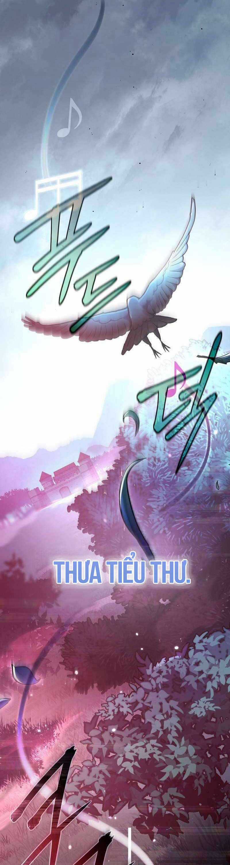 Stream Của Cung Thủ Thiên Tài Chương 13 trang 14