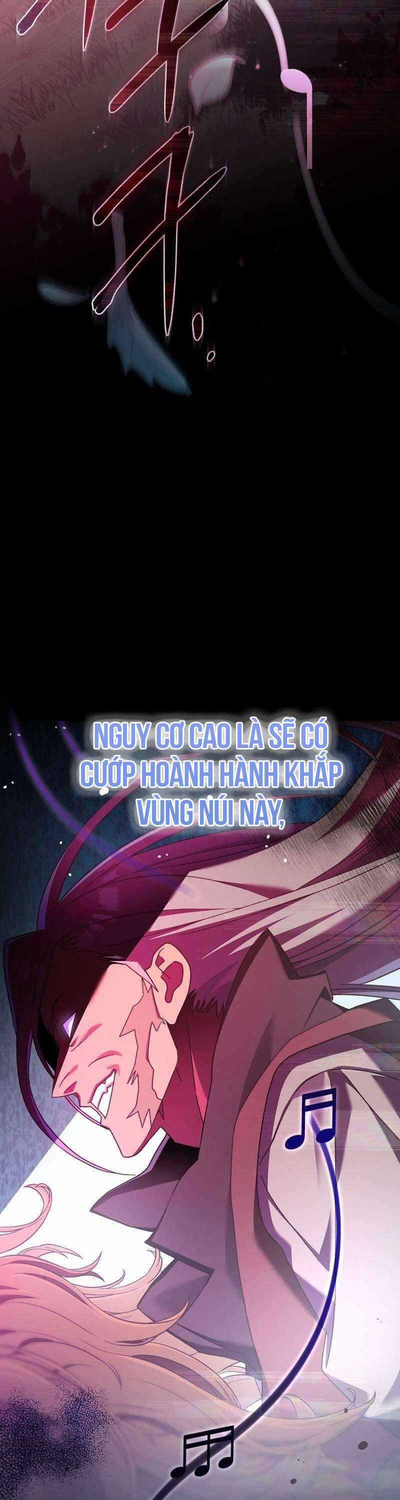 Stream Của Cung Thủ Thiên Tài Chương 13 trang 15