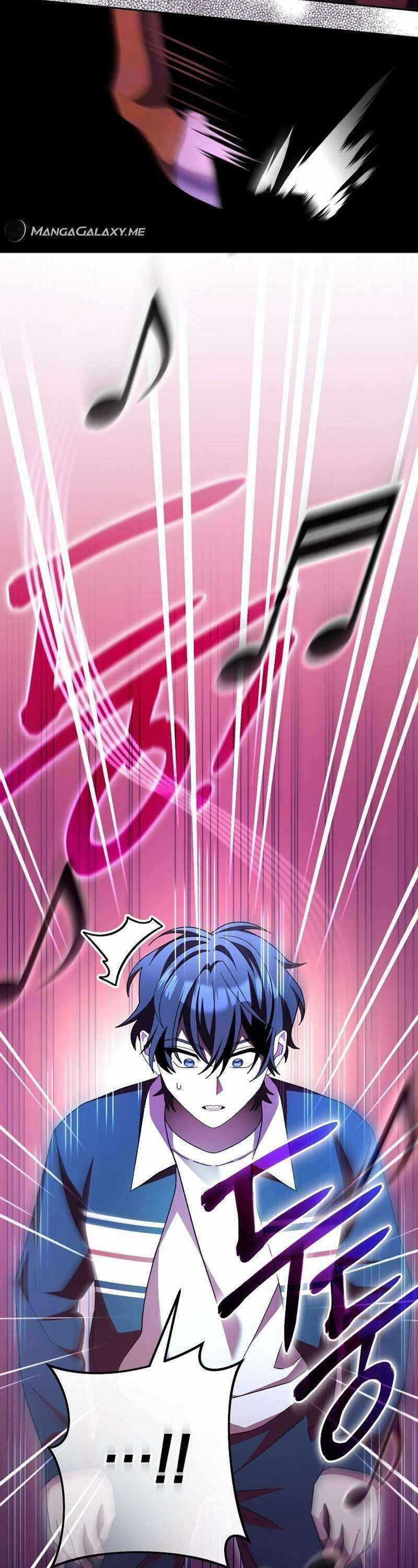 Stream Của Cung Thủ Thiên Tài Chương 13 trang 17