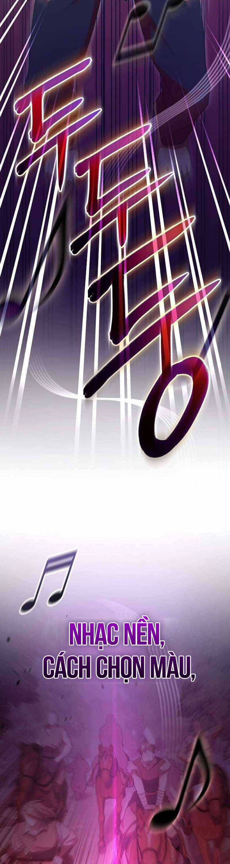 Stream Của Cung Thủ Thiên Tài Chương 13 trang 18