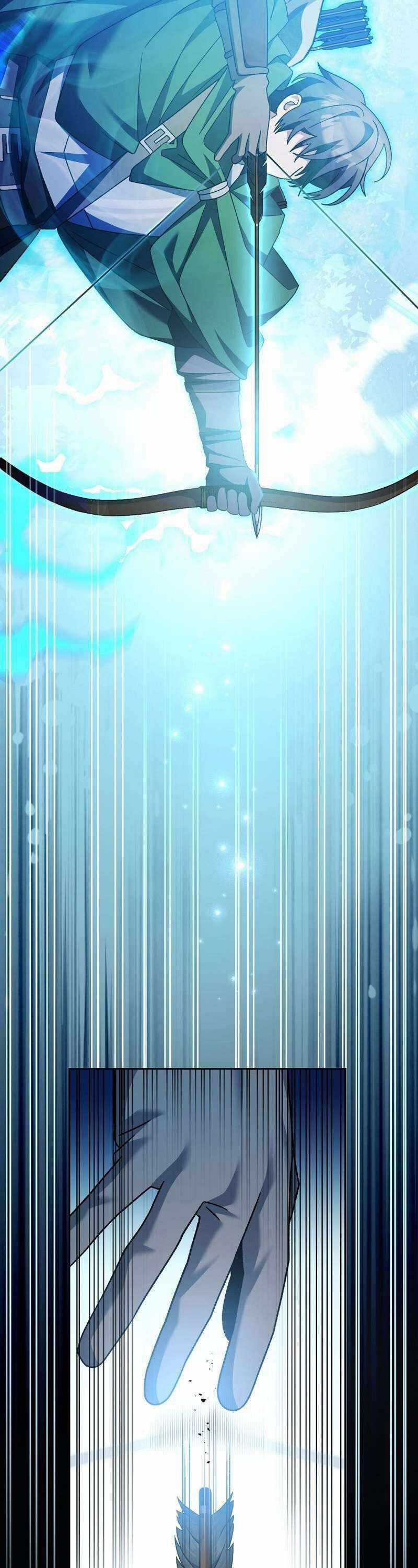 Stream Của Cung Thủ Thiên Tài Chương 13 trang 21