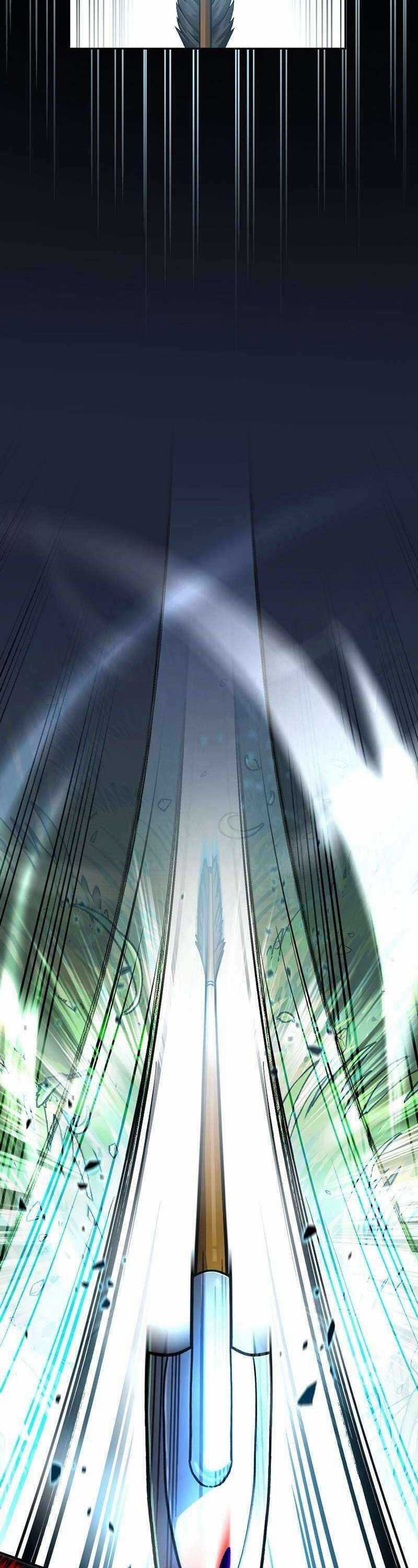 Stream Của Cung Thủ Thiên Tài Chương 13 trang 22