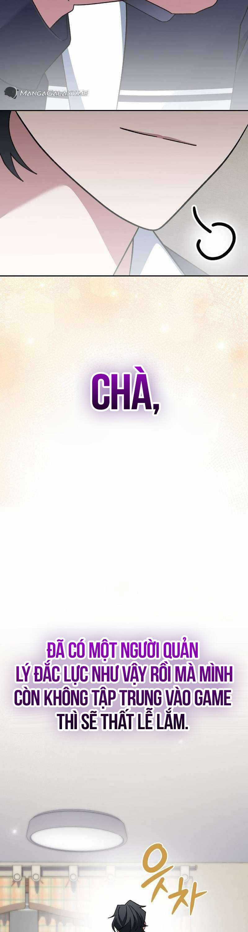 Stream Của Cung Thủ Thiên Tài Chương 13 trang 31