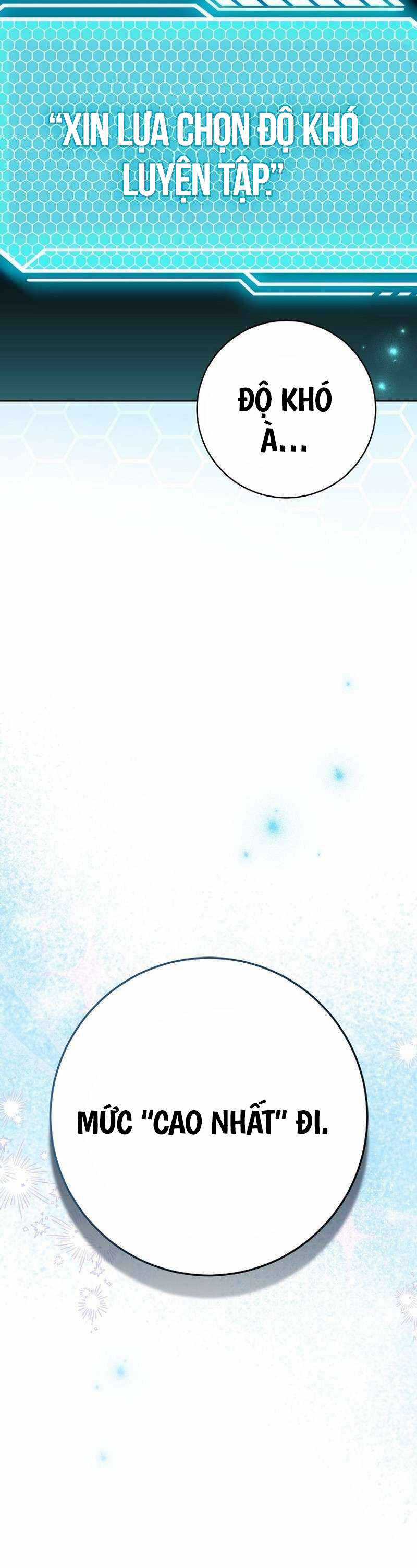 Stream Của Cung Thủ Thiên Tài Chương 13 trang 35