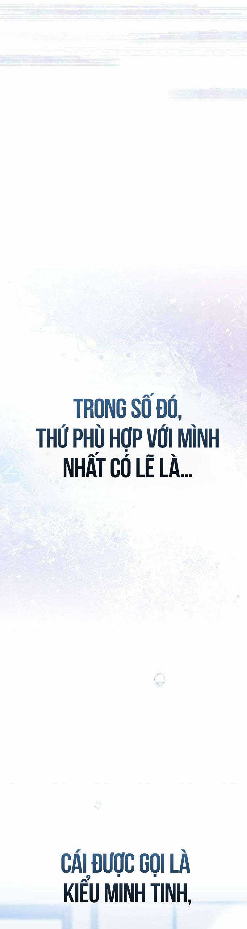 Stream Của Cung Thủ Thiên Tài Chương 13 trang 4