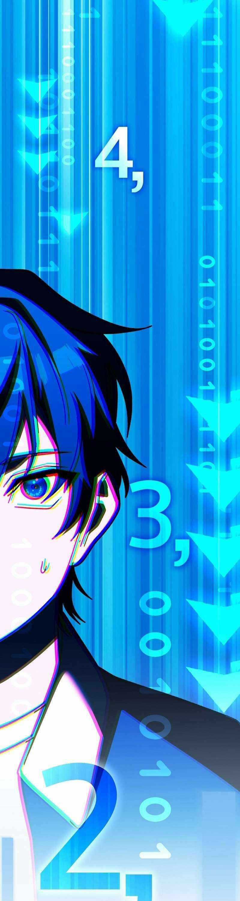 Stream Của Cung Thủ Thiên Tài Chương 13 trang 41