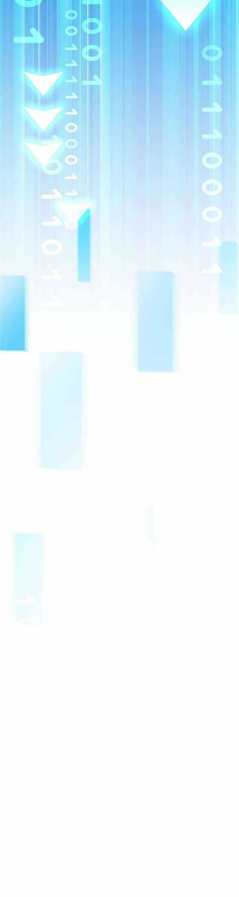 Stream Của Cung Thủ Thiên Tài Chương 13 trang 43