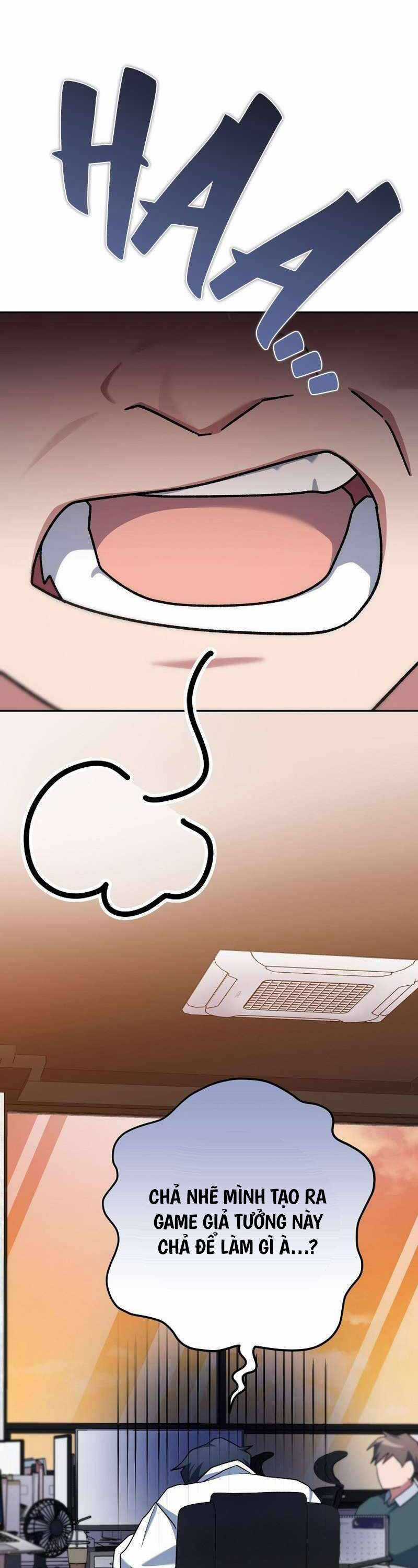 Stream Của Cung Thủ Thiên Tài Chương 13 trang 44