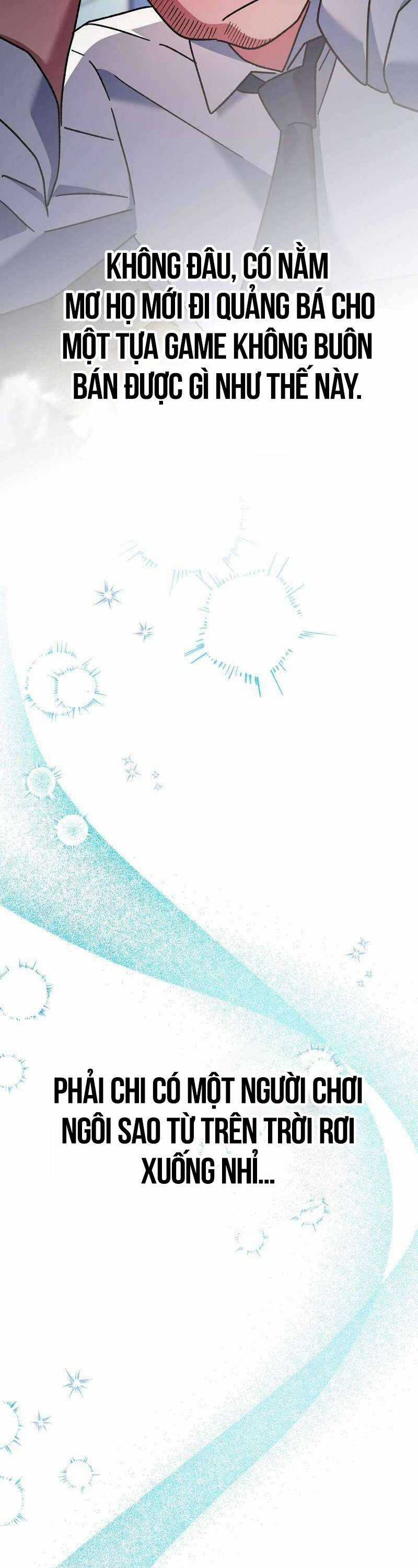 Stream Của Cung Thủ Thiên Tài Chương 13 trang 48