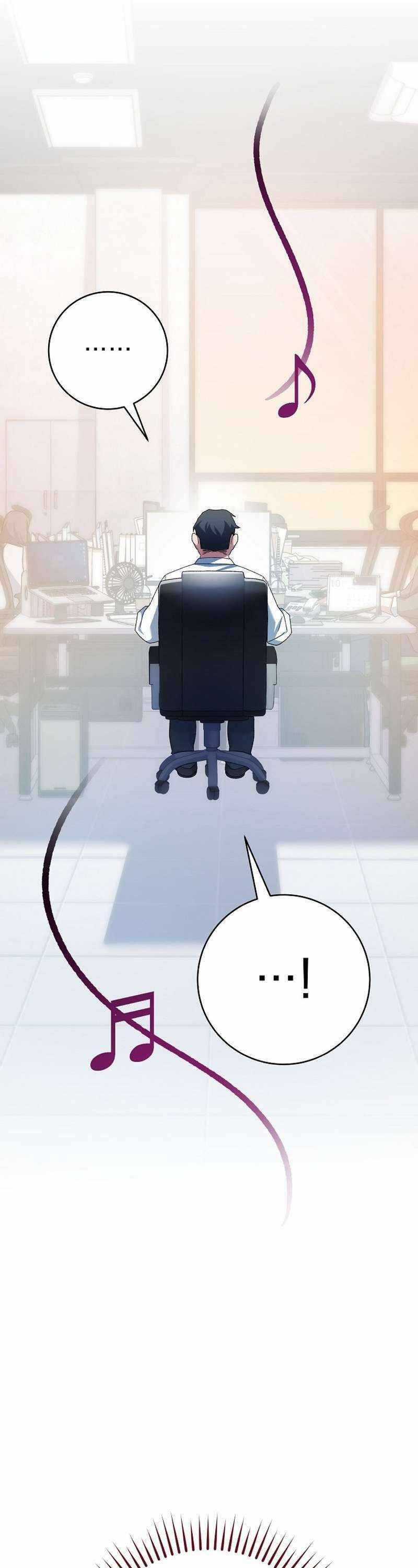 Stream Của Cung Thủ Thiên Tài Chương 13 trang 51