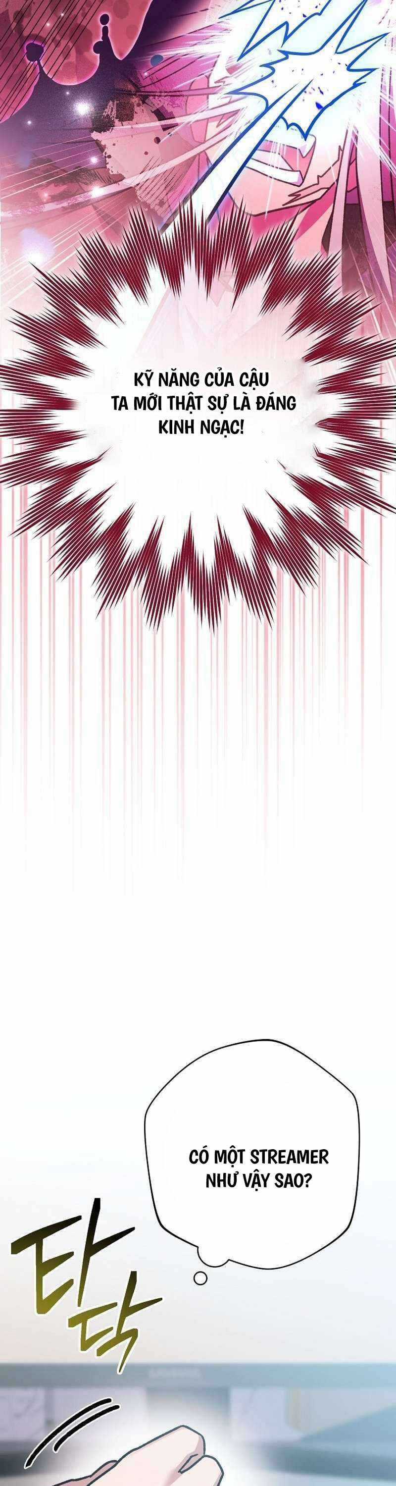 Stream Của Cung Thủ Thiên Tài Chương 13 trang 53