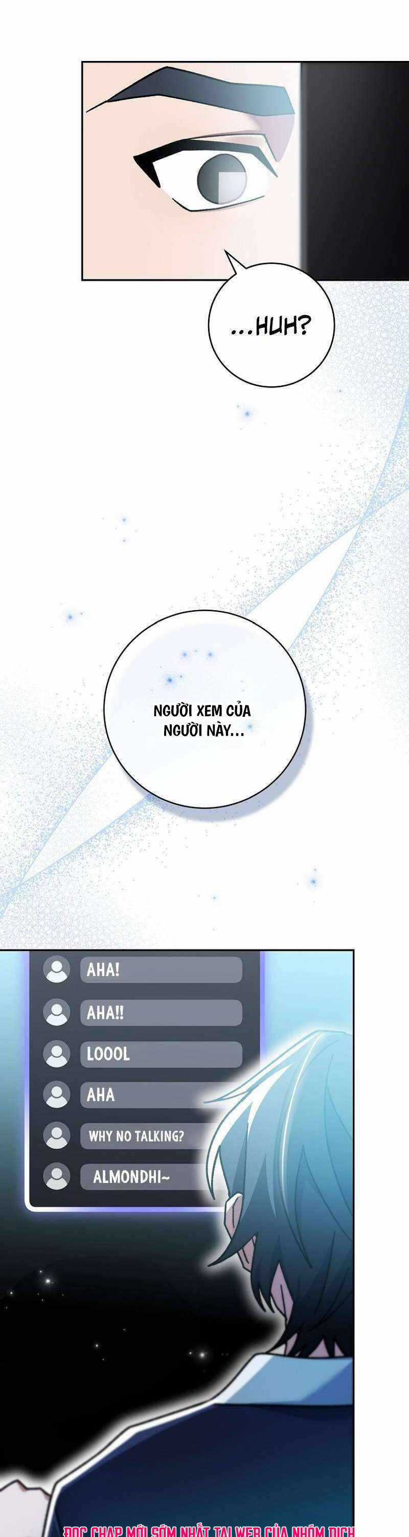 Stream Của Cung Thủ Thiên Tài Chương 13 trang 60