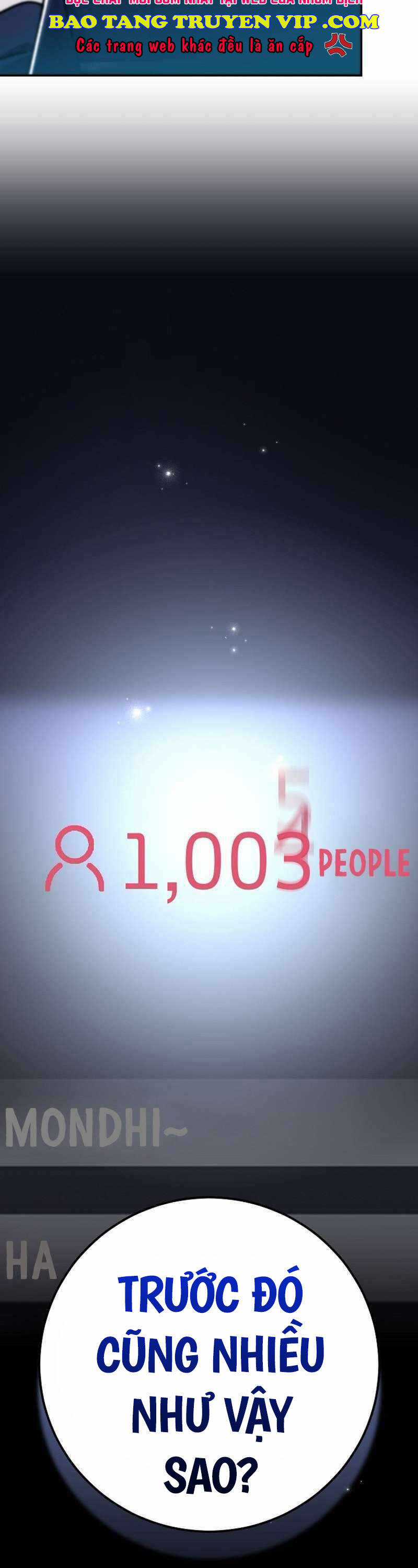 Stream Của Cung Thủ Thiên Tài Chương 13 trang 61