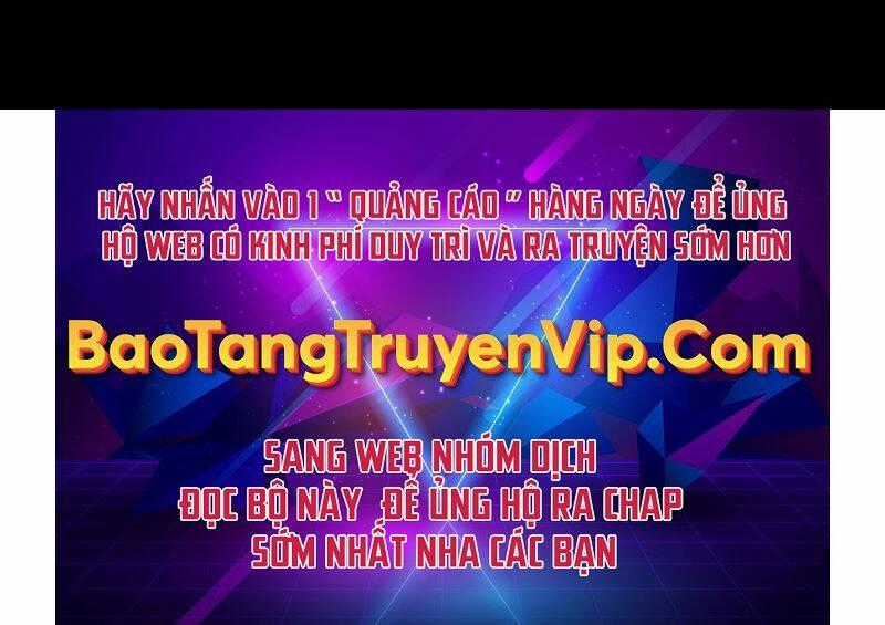 Stream Của Cung Thủ Thiên Tài Chương 13 trang 63