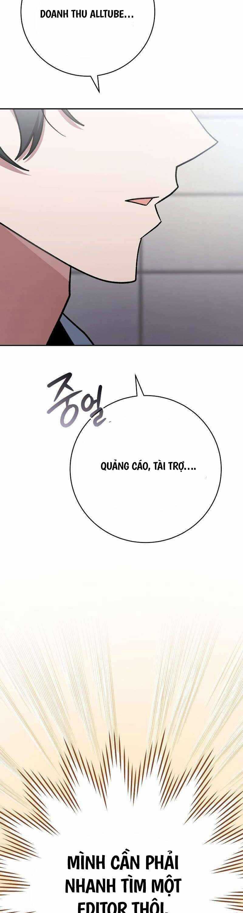 Stream Của Cung Thủ Thiên Tài Chương 13 trang 8