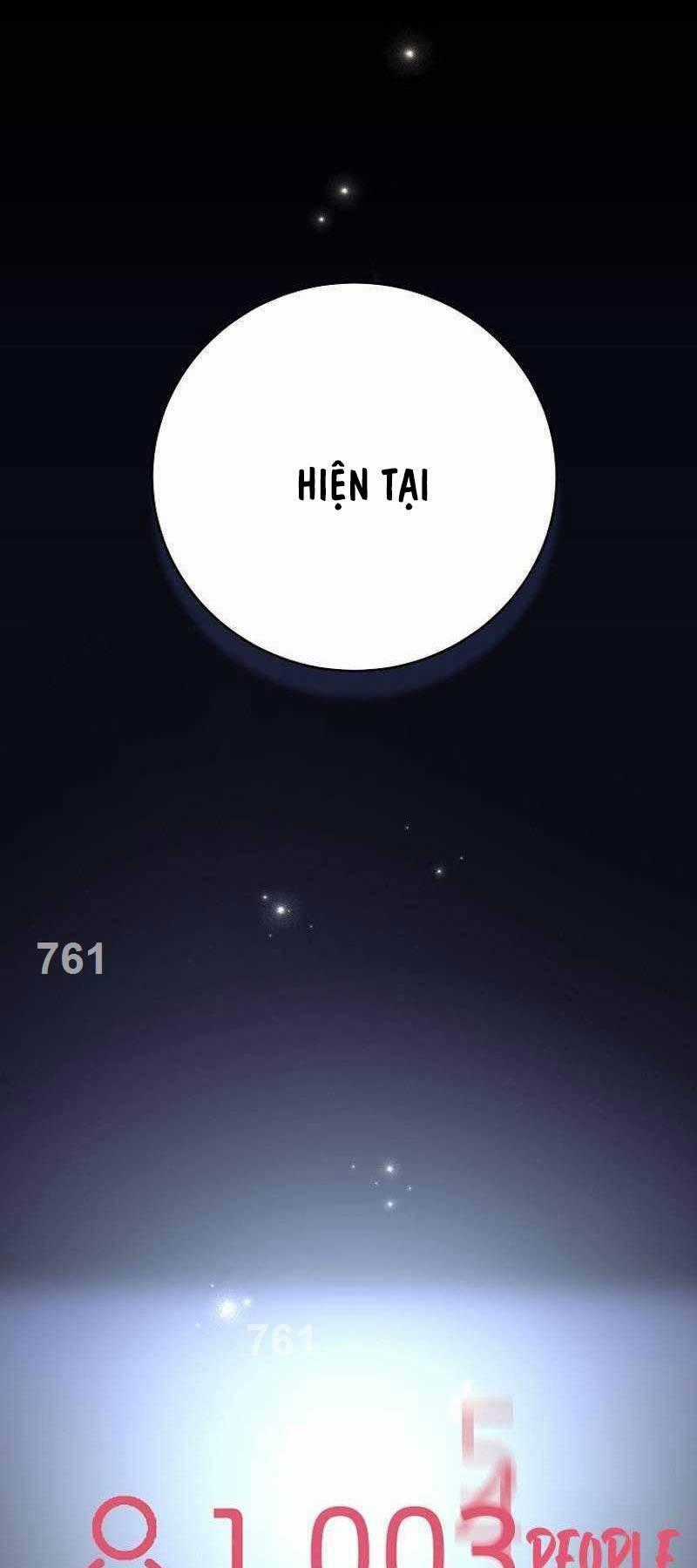 Stream Của Cung Thủ Thiên Tài Chương 14 trang 0