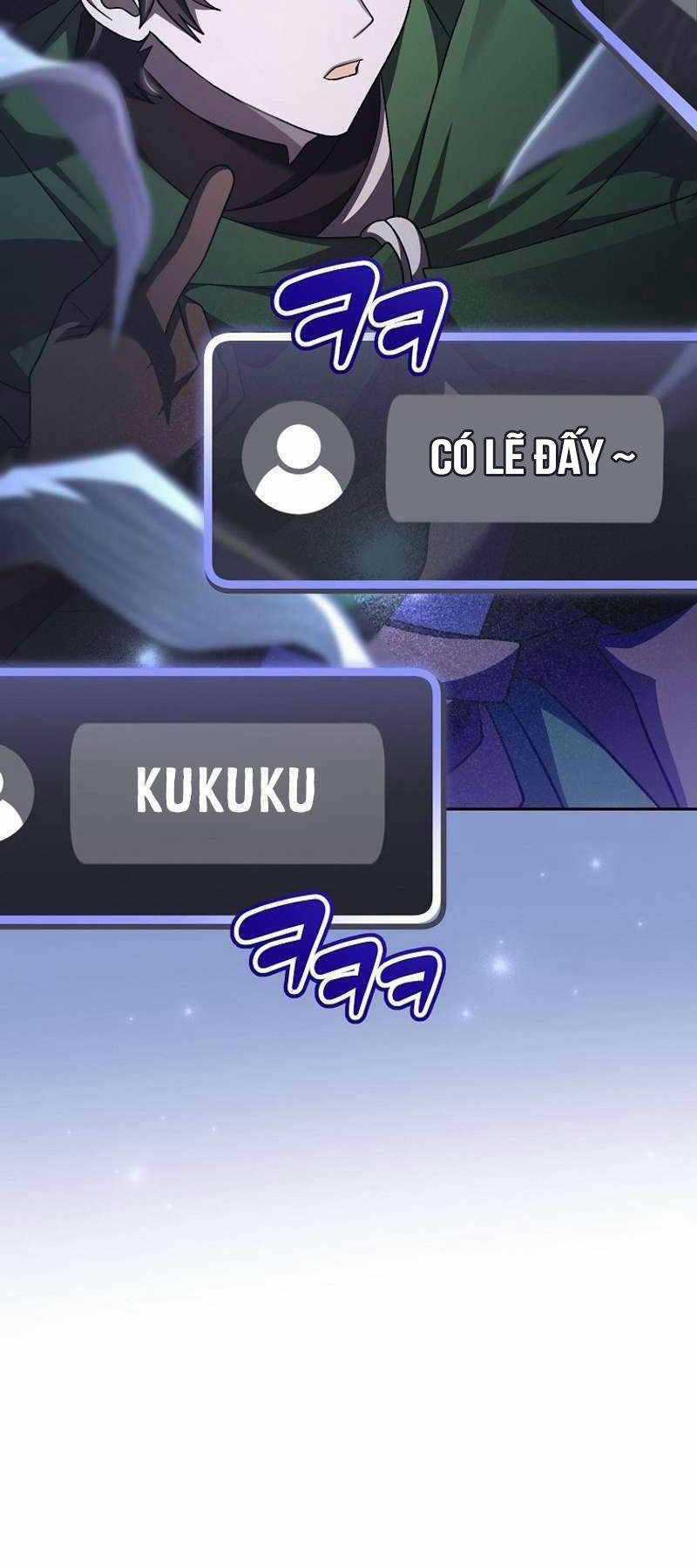 Stream Của Cung Thủ Thiên Tài Chương 14 trang 100