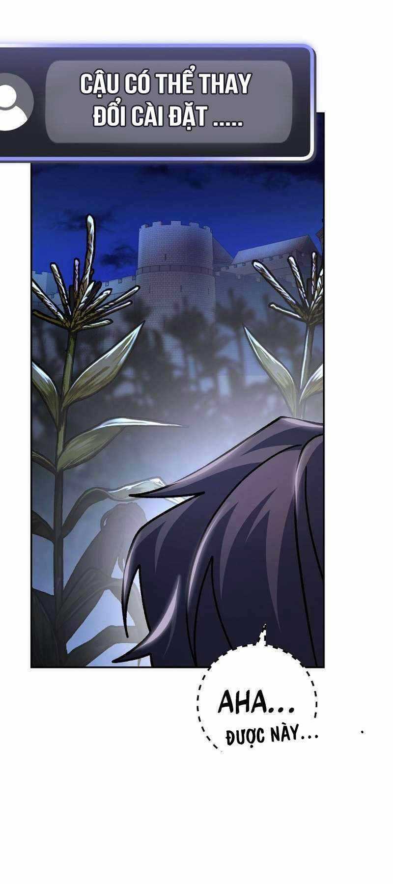 Stream Của Cung Thủ Thiên Tài Chương 14 trang 101