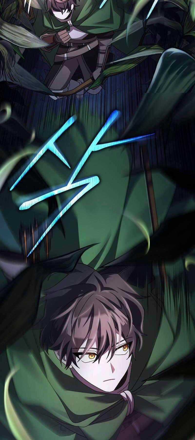 Stream Của Cung Thủ Thiên Tài Chương 14 trang 104