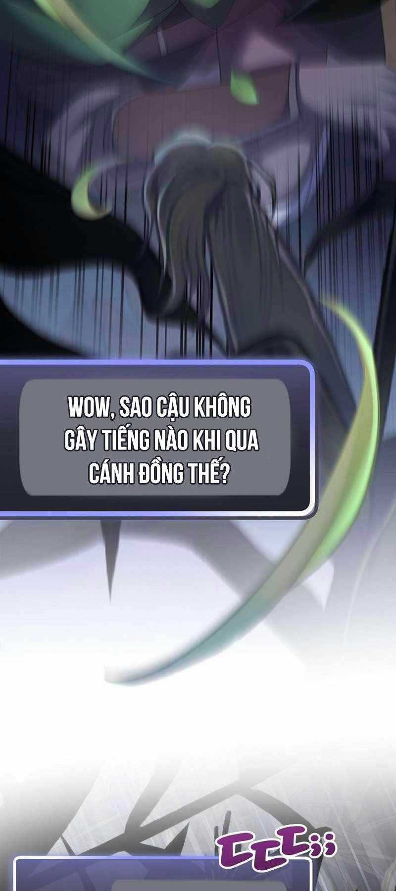 Stream Của Cung Thủ Thiên Tài Chương 14 trang 105