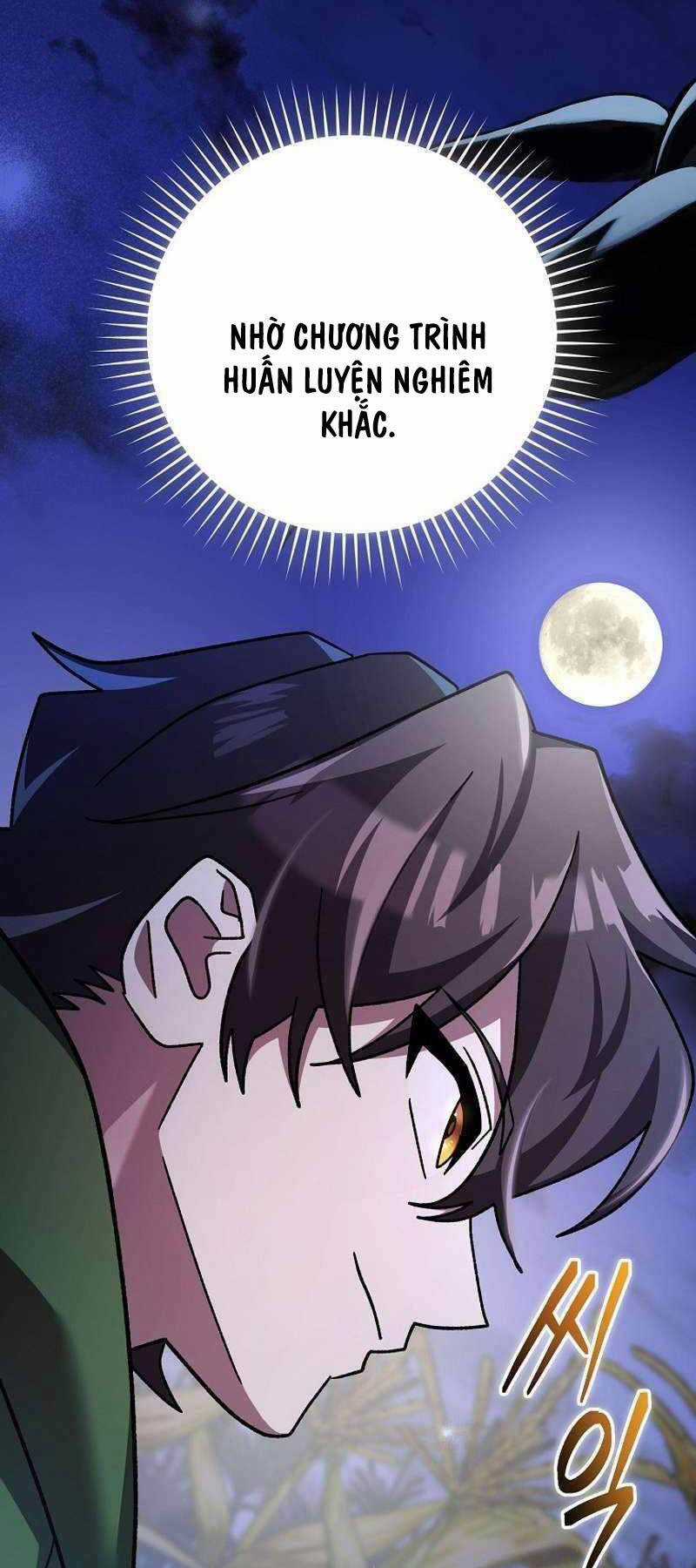 Stream Của Cung Thủ Thiên Tài Chương 14 trang 108