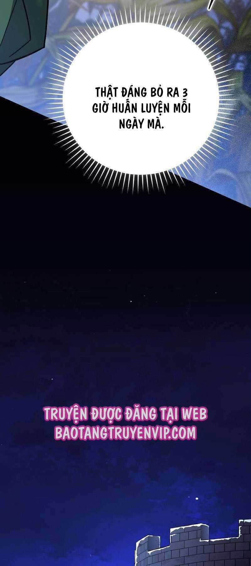 Stream Của Cung Thủ Thiên Tài Chương 14 trang 109