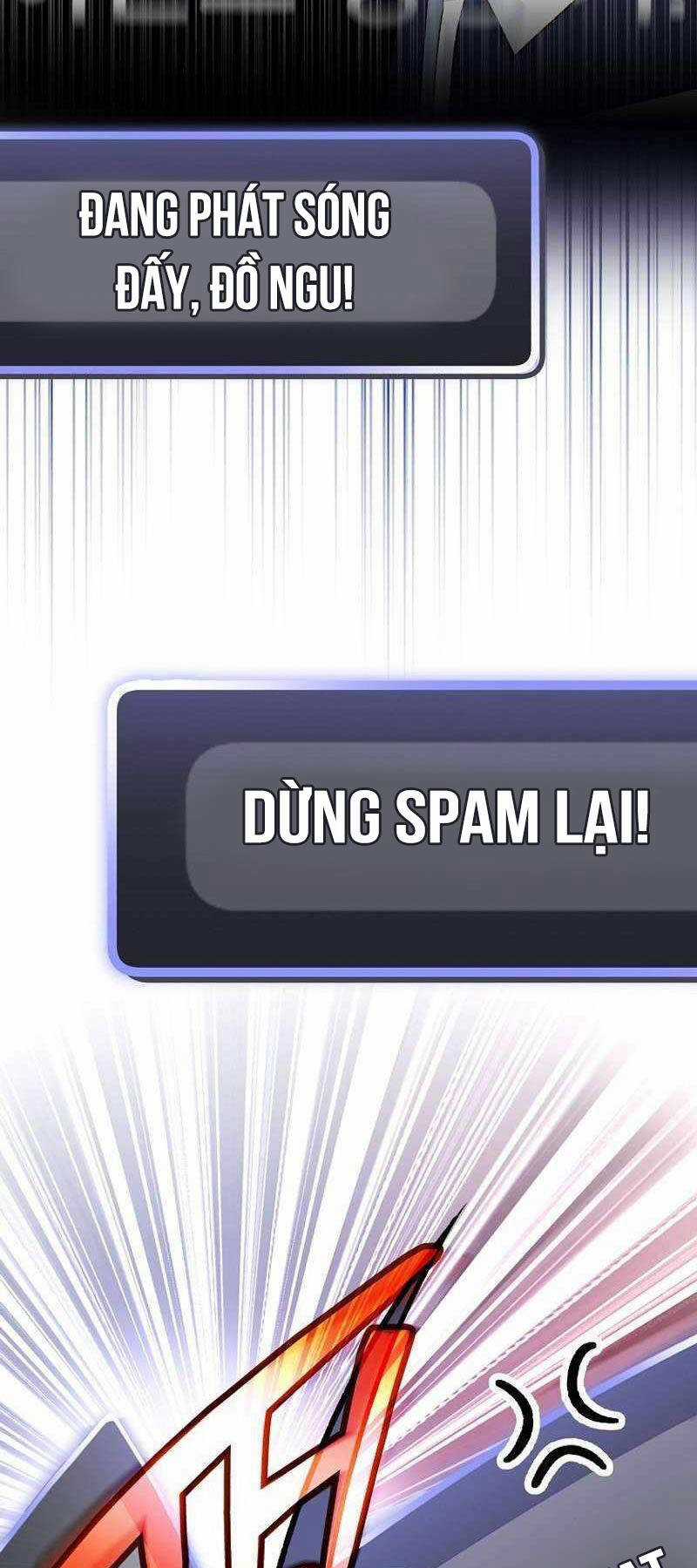 Stream Của Cung Thủ Thiên Tài Chương 14 trang 11