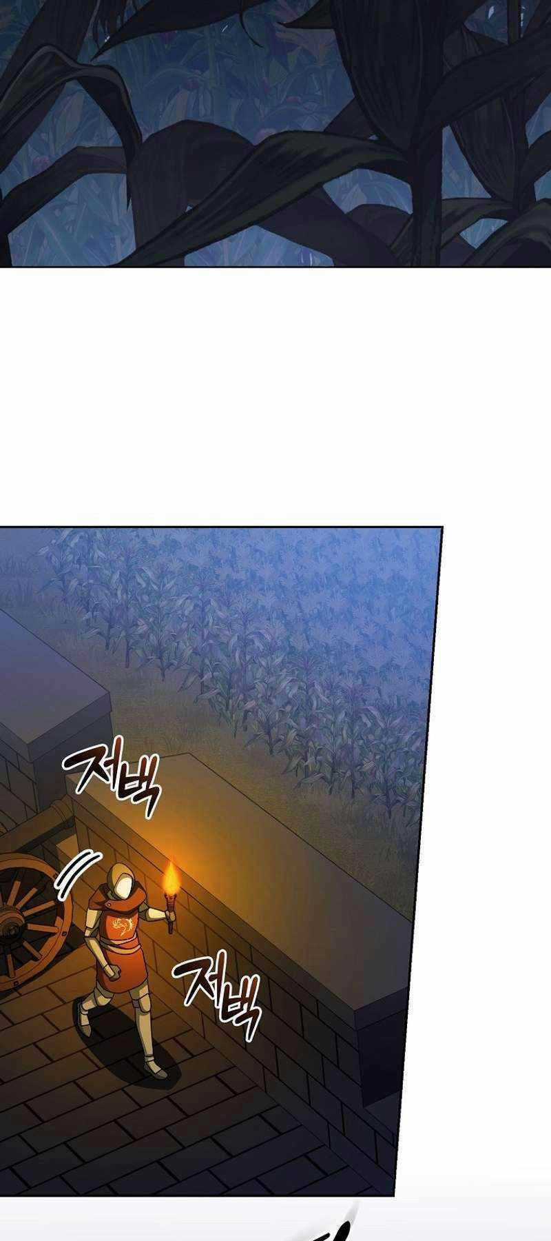 Stream Của Cung Thủ Thiên Tài Chương 14 trang 111