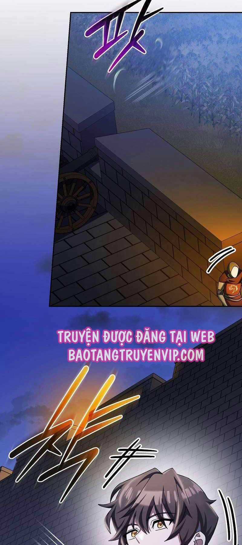 Stream Của Cung Thủ Thiên Tài Chương 14 trang 112