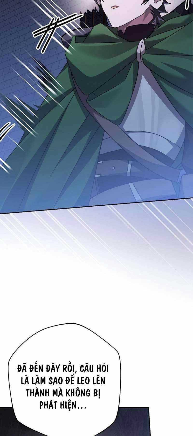 Stream Của Cung Thủ Thiên Tài Chương 14 trang 113