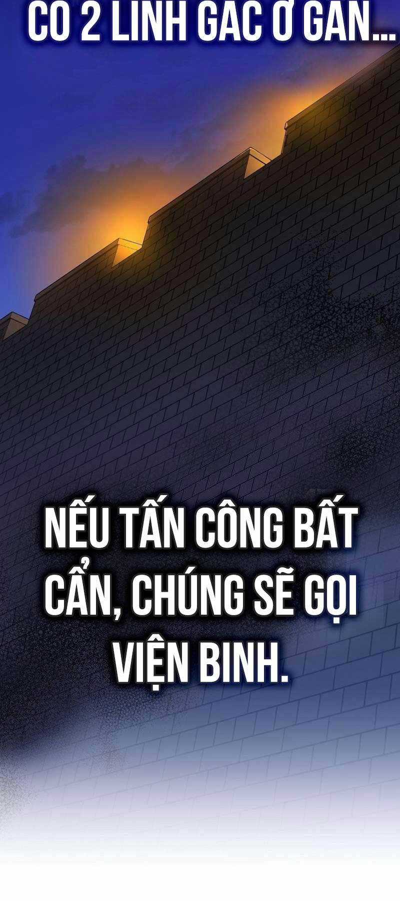 Stream Của Cung Thủ Thiên Tài Chương 14 trang 115