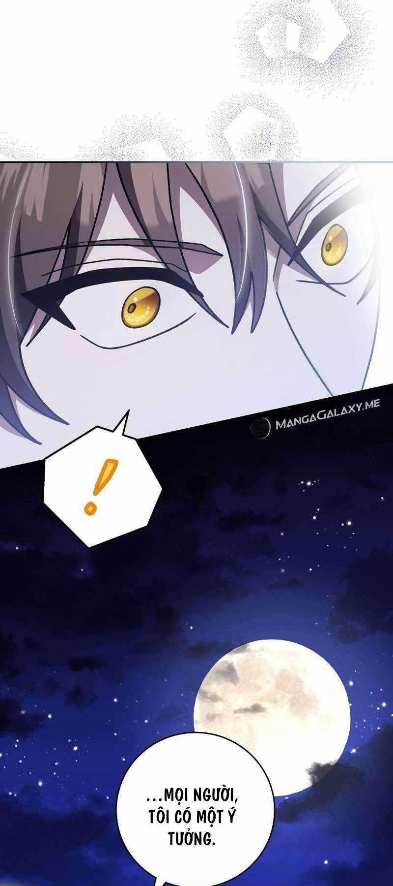 Stream Của Cung Thủ Thiên Tài Chương 14 trang 121