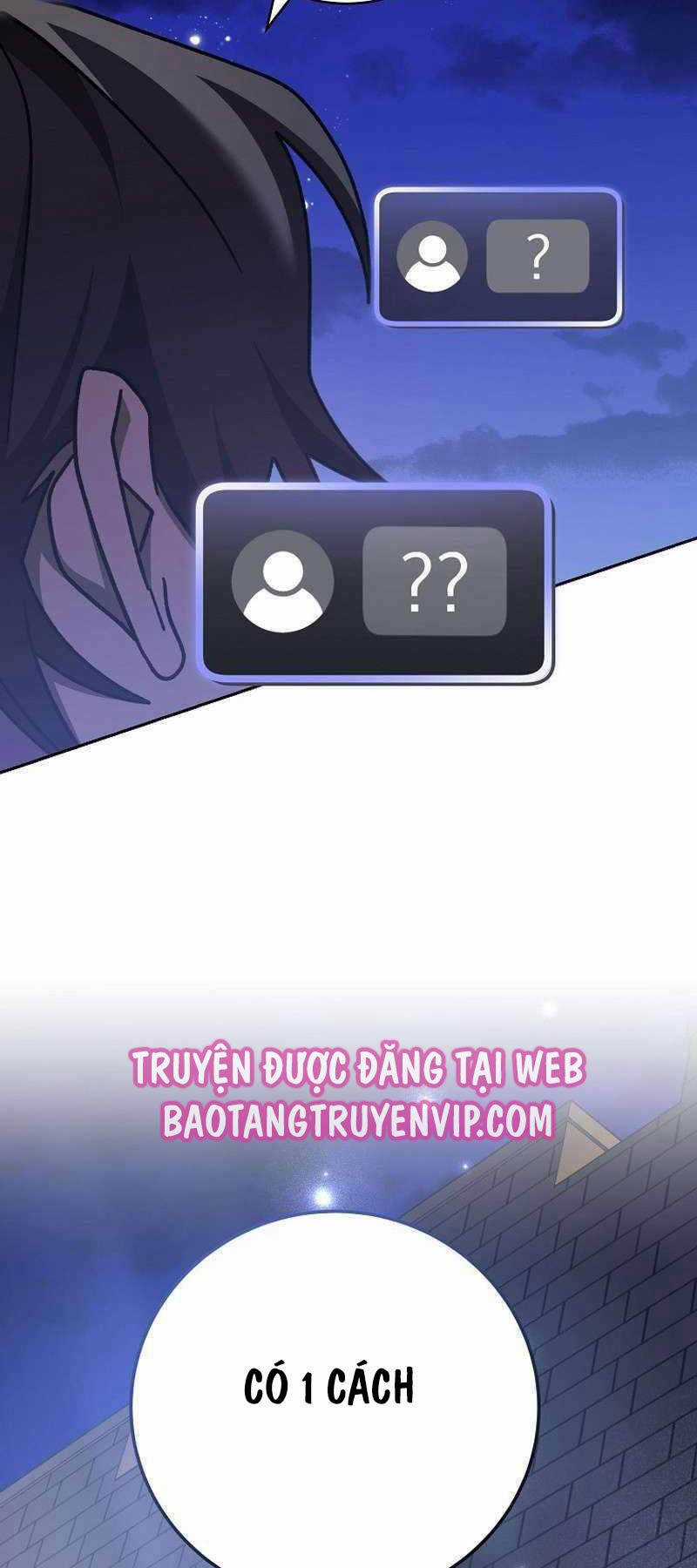 Stream Của Cung Thủ Thiên Tài Chương 14 trang 122